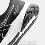 خرید کفش ورزشی اسیکس ژل کینجو - Asics GEL Kinjo