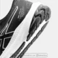 خرید کفش ورزشی اسیکس ژل کینجو - Asics GEL Kinjo