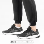 خرید کتونی اسیکس ژل کینجو - Asics GEL Kinjo