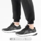 خرید کتونی اسیکس ژل کینجو - Asics GEL Kinjo