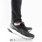 خرید کتونی اسیکس ژل کینجو - Asics GEL Kinjo