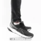 خرید کتونی اسیکس ژل کینجو - Asics GEL Kinjo