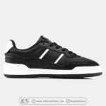 خرید کفش لاگوست لروند پرو 222 - Lacoste Lerond Pro 222