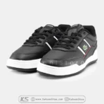 خرید کتونی اسپرت لاگوست لروند پرو 222 - Lacoste Lerond Pro 222