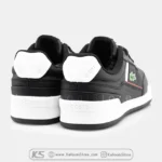 خرید کفش مردانه لاگوست لروند پرو 222 - Lacoste Lerond Pro 222