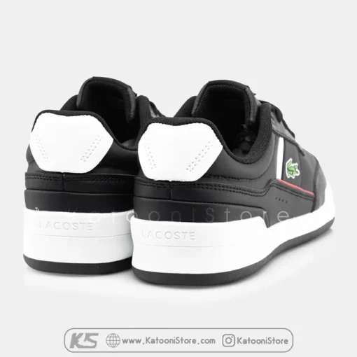 خرید کفش مردانه لاگوست لروند پرو 222 - Lacoste Lerond Pro 222