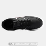 خرید کفش لاگوست لروند پرو 222 - Lacoste Lerond Pro 222