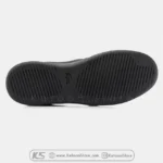 خرید کتانی لاگوست لروند پرو 222 - Lacoste Lerond Pro 222