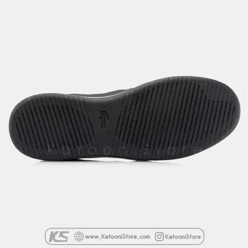 خرید کتانی لاگوست لروند پرو 222 - Lacoste Lerond Pro 222