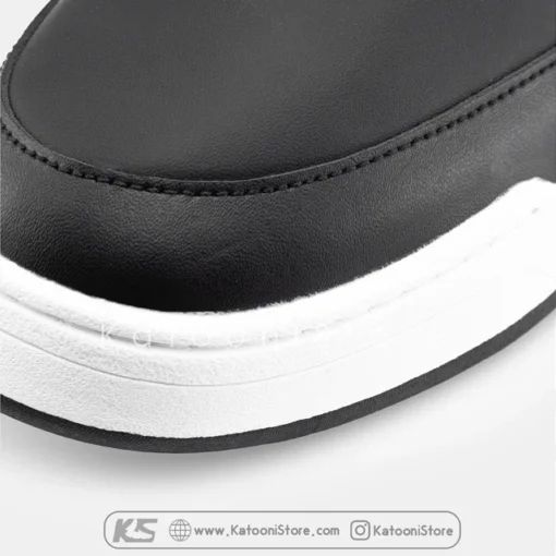 خرید کفش پیاده روی لاگوست لروند پرو 222 - Lacoste Lerond Pro 222