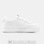 خرید کفش مردانه لاگوست لروند پرو 222 - Lacoste Lerond Pro 222