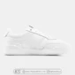 خرید کفش مردانه لاگوست لروند پرو 222 - Lacoste Lerond Pro 222