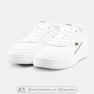 خرید کفش پیاده روی لاگوست لروند پرو 222 - Lacoste Lerond Pro 222