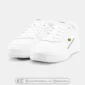 خرید کفش پیاده روی لاگوست لروند پرو 222 - Lacoste Lerond Pro 222