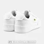 خرید کفش سفید لاگوست لروند پرو 222 - Lacoste Lerond Pro 222