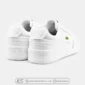 خرید کفش سفید لاگوست لروند پرو 222 - Lacoste Lerond Pro 222