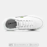 خرید کتونی پیاده روی لاگوست لروند پرو 222 - Lacoste Lerond Pro 222