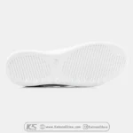 خرید کتونی تنیس لاگوست لروند پرو 222 - Lacoste Lerond Pro 222
