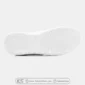 خرید کتونی تنیس لاگوست لروند پرو 222 - Lacoste Lerond Pro 222