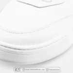 خرید کفش مردانه لاگوست لروند پرو 222 - Lacoste Lerond Pro 222