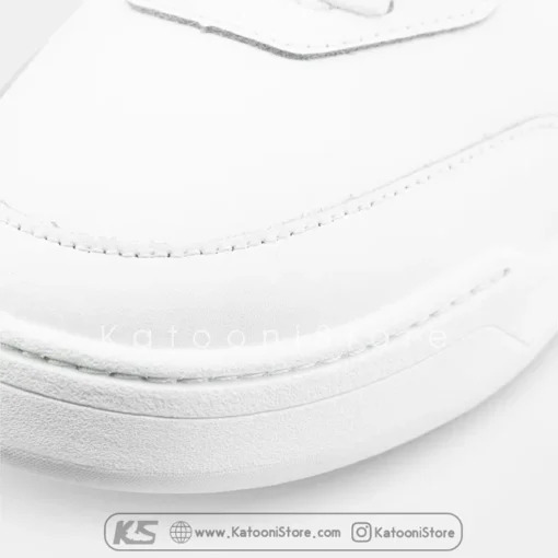 خرید کفش مردانه لاگوست لروند پرو 222 - Lacoste Lerond Pro 222