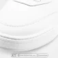 خرید کفش مردانه لاگوست لروند پرو 222 - Lacoste Lerond Pro 222