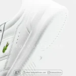 خرید کتونی مردانه لاگوست لروند پرو 222 - Lacoste Lerond Pro 222