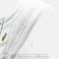 خرید کتونی مردانه لاگوست لروند پرو 222 - Lacoste Lerond Pro 222