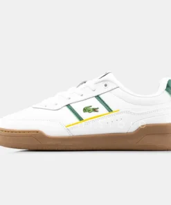 خرید کتونی لاگوست لروند پرو 222 - Lacoste Lerond Pro 222