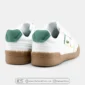خرید کفش کلاسیک لاگوست لروند پرو 222 - Lacoste Lerond Pro 222
