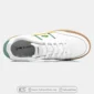 خرید کفش پیاده روی لاگوست لروند پرو 222 - Lacoste Lerond Pro 222
