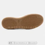 خرید کتونی اسپرت لاگوست لروند پرو 222 - Lacoste Lerond Pro 222