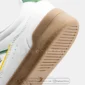 خرید کفش شیک لاگوست لروند پرو 222 - Lacoste Lerond Pro 222