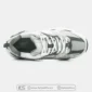 خرید کتونی نیوبالانس 530 (MR530CB)
