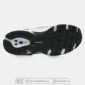 زیره خارجی نیوبالانس 530 (MR530CB)