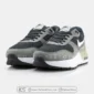 خرید کفش اسپرت نایک ایرمکس سیستم – Nike Air Max Syetm
