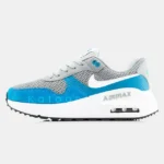 خرید کتونی نایک ایرمکس سیستم – Nike Air Max Syetm