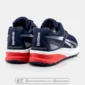 خرید کفش مردانه ریباک هارمونی رود 3.5 - Reebok Harmony Road 3.5