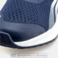 خرید کتونی اسپرت ریباک هارمونی رود 3.5 - Reebok Harmony Road 3.5