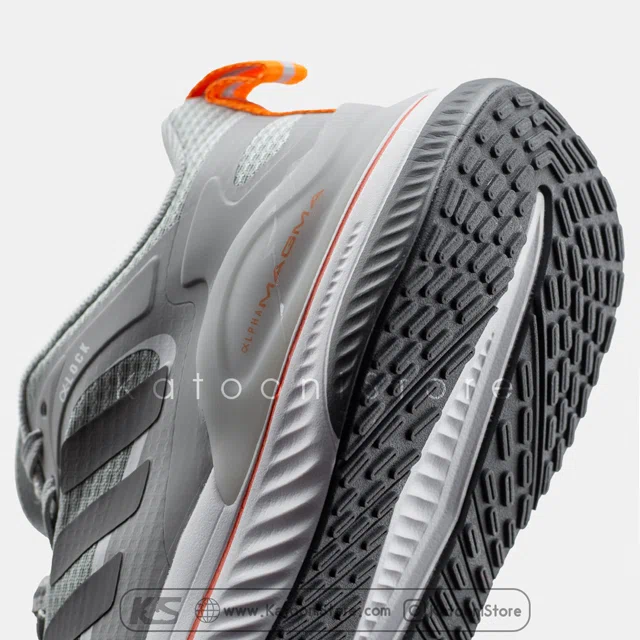 خرید کفش اسپورت آدیداس آلفا ماگما 2 - Adidas Alphamagma 2