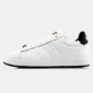 خرید کتونی آدیداس گرند کورت 2.0 - Adidas Grand Court X Lego 2.0
