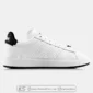 خرید کفش آدیداس گرند کورت 2.0 - Adidas Grand Court X Lego 2.0