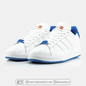 خرید کتونی اسپرت آدیداس گرند کورت 2.0