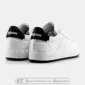 خرید کفش اسپرت آدیداس گرند کورت 2.0 - Adidas Grand Court X Lego 2.0