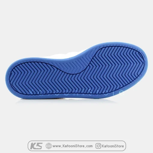 خرید کفش پیاده روی آدیداس گرند کورت 2.0