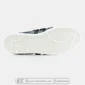 خرید کفش اسپرت مردانه آدیداس سوپر استار همپ - Adidas Super Star Hemp
