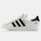 خرید کتونی آدیداس سوپر استار - Adidas Superstar Andre Saraiva