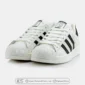 خرید کفش کلاسیک آدیداس سوپر استار - Adidas Superstar Andre Saraiva
