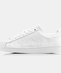 خرید کتونی آدیداس سوپر استار - Adidas Super Star