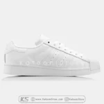 خرید کفش آدیداس سوپر استار - Adidas Super Star